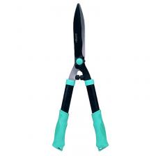 Кусторез 570 мм Sturm 3012-05-03, волнистое лезвие