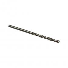 Сверло ц/х TORNERI 3.1 мм Р6М5 шлифованное А1 042426Обладает рядом ключевых характеристик, делающих его эффективным инструментом для сверления материалов различной твердости.Материал: Сталь Р6М5 — это быстрорежущая сталь, которая содержит в своем составе элементы, как молибден и вольфрам, что придает ей высокую прочность и теплоустойчивость. Это позволяет сверлу сохранять износостойкостьШлифовка: Шлифованная поверхность сверла (повышенной точности класса А1) обеспечивает лучшую точность и качество сверления. Снижает трение, тем самым уменьшая перегрев и увеличивая срок его эксплуатации.Таким образом, сверло класса А1 с цилиндрическим хвостовиком марки Р6М5 представляет собой надежный инструмент, который будет эффективным в самых различных задачах.