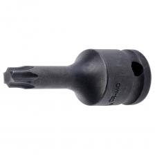 Ударная головка-бита Головка-бита ударная T50, 1/2" AIST 4540350T 00-00010841