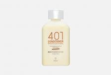 Кондиционер для ломких волос STIMULATING & STRENGTHENING 300 мл KYOCA