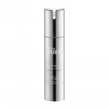 Крем-лифтинг с мгновенным эффектом Lifting Cellular Instant Lift Effect Cream