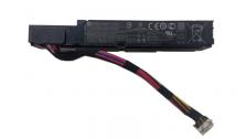 Батарея резервного питания HP 871264-001 96W Smart Storage Battery Gen10 with 145mm Cable
