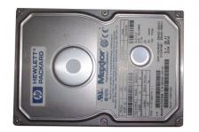 Оперативная память HP D8265-63000 128MB DIMM 133MHz для LC2000, LH3000, E800