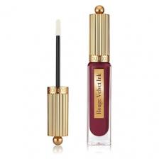Помада для губ BOURJOIS Жидкая матовая губная помада Rouge Velvet Ink