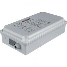 Блок аварийного питания Navigator 14 534 ND-EF09 (IP65 1 час), цена за 1 шт.