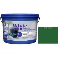 Для окраски стен и потолков по пористым и гладким поверхностям (кирпичным, бетонным, оштукатуренным, гипсокартонным, асбестоцементным), а также по ранее окрашенным поверхностям и обоям под окраску. Рекомендуется для помещений с высокой эксплуатационной нагрузкой – офисы, коридоры, жилые комнаты. Обладает улучшенными малярными свойствами и отличной укрывающей способностью, образует прочное ровное шелковисто-матовое паропроницаемое покрытие.