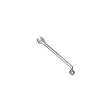 Комбинированный ключ FORCE 75516A