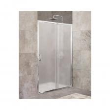 Душевая дверь в нишу BelBagno UNIQUE-BF-1-120/135-P-Cr - это изысканное и практичное решение для вашей ванной комнаты. Она оснащена одной раздвижной дверью, которая обеспечивает удобный доступ к душевому пространству, экономя при этом место. Усиленные двойные ролики обеспечивают плавное и бесшумное скольжение двери. Закаленное травмобезопасное стекло гарантирует безопасность использования. Профиль из анодированного алюминия обеспечивает прочность и долговечность конструкции, а также предотвращает коррозию. Эта дверь не только функциональна, но и добавит изысканности и современности вашей ванной комнате.