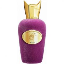 Sospiro Perfumes Muse парфюмированная вода 100мл