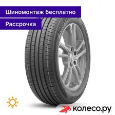 Летняя шина ReliaX TE307 155/70 R13 75H