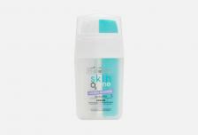 двойная сыворотка для лица SKIN O3 ОZONE Ozone moisturizing and normalizing 15 мл BIELENDA