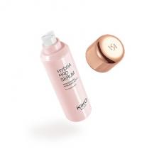 New Hydra Pro Serum / Обновленная Увлажняющая Сыворотка Для Лица