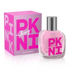 UNIQUE Парфюмерная вода P.N.I.K. Shiny 100
