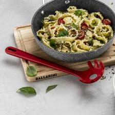 Ложка для пасты Ballarini Rosso