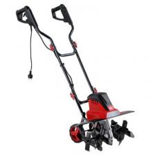 Культиватор электрический Wortex RC 4520 0321119, 1600 Вт, шир. 45 см, глуб. до 22 см