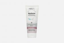 Пилинг для лица Hyaluron 100 мл MEDIPHARMA COSMETICS