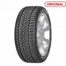 Зимние шины Goodyear UltraGrip Performance Gen-1 205/45 R18 90H