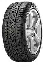 Автошина Pirelli Winter SottoZero Serie III 205/50 R17 93H