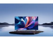 Телевизор Xiaomi TV A Pro 43 2026 (L43MB-APRU)