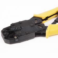 Rexant Кримпер для обжима 8P8C 12-3442-4 1 шт