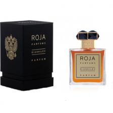 Духи Roja Dove Diaghilev 100 мл.