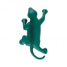 Уличный термометр Park Ящерица 002618