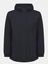 Куртки Armani Exchange Куртка