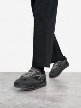 Кроссовки мужские FILA Rhyme, Черный