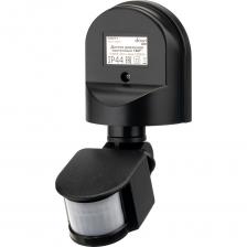 Настенный датчик движения duwi DD-01 25824 7