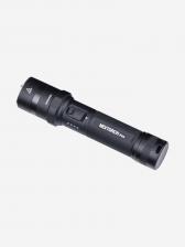 Фонарь Nextorch P84, 3000 люмен, Черный