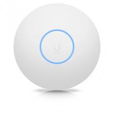 UniFi 6 Long-Range Точка доступа Wi-Fi