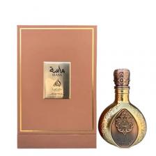 Парфюмерная вода Lattafa Perfumes Masa 100 мл.