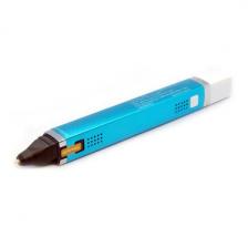 3D-ручка MyRiwell RP100C Light Blue