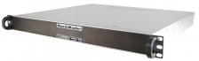 Сервер RackNode™ 1U Intel Dual Xeon Gen2 19" 400мм (RN1-C621)