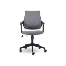 Кресло UTFC М-804 Ситро/Citro blackPL Ср QH21-1323 ИКСитро10