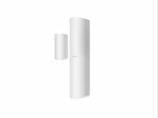 Door AX PRO (DS-PDMC-EG2-WE) СМК-датчик беспроводной