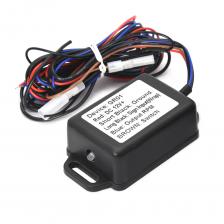 Сигнал об/мин Adatper датчик тахометра Tach адаптер для дизельного бензинового двигателя Датчик скорости об/мин для автомобиля транспортного средства грузовика лодки яхты