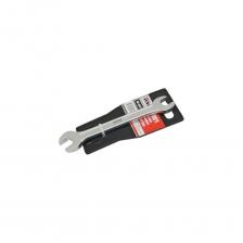 Рожковый ключ REDMARK RM200111