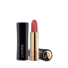 Помада для губ LANCOME Матовая губная помада L'Absolu Rouge Drama Matte
