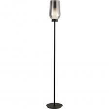 NORA – коллекция декоративного освещения, которая включает в себя различные типы светильников. Ключевым предметом коллекции являются подвесные светильники на 3 и 5 подвесов. Также в коллекции представлены одиночные подвесные и потолочные светильники. Коллекция обладает разнообразным ассортиментом световых решений – настольные лампы, бра, торшеры. NORA – универсальная и функциональная коллекция. Выпускается в трех цветовых вариантах. Первый вариант цветовой отделки – хромированное стекло в сочетании с металлом, стилизованным под черный мрамор. Подойдет для ярких и смелых интерьеров. Второй вариант отделки – прозрачное стекло в сочетании с металлом, стилизованным под дерево. Идеально подойдет для интерьеров в современном деревенском ЭКО-стиле. Третий вариант цветовой отделки – прозрачное стекло в сочетании с металлом, стилизованным под белый мрамор. Подойдет для современных изящных интерьеров. Светильники коллекции состоят из основания, которое изготовлено из высокопрочного алюминия и стеклянного плафона, который фиксируется на основании внутренним рассеивателем из матового стекла.