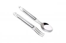 Набор кухонный NEXTool Stainless Steel Portable Tableware NE20133