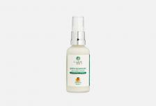 ночной Крем для лица Sesame, shea & squalane oils 50 мл LOVED BY YOU