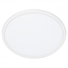 Светильник накладной Citilux CL738320el бейсик led+rgb 40w