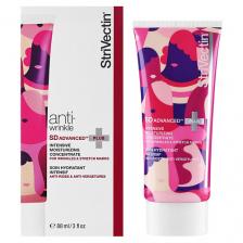 Крем для лица STRIVECTIN Крем от морщин и растяжек SD Advanced Plus. Лимитированный выпуск 88