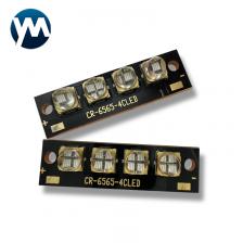 UV LED лампа для сушки 40 Вт
