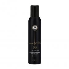 CONSTANT DELIGHT Спрей-воск текстурирующий №1 / 5 Magic Oil 250 мл