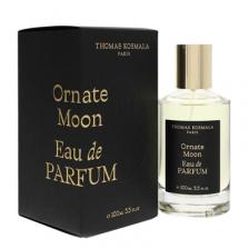 Парфюмерная вода Thomas Kosmala Ornate Moon 100 мл.