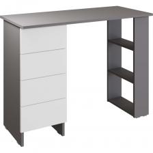 Откройте мир безграничных возможностей с нашей модульной серией "Лайт", где функциональность встречает стиль. Каждый элемент разработан с учетом минималистичного дизайна и четких линий, что позволяет легко вписать их в любой интерьер. Огромный выбор цветов дает вам свободу выбора и возможность создания уникального пространства, отражающего вашу индивидуальность. Благодаря многообразию модулей вы сможете комбинировать элементы, чтобы создать комфортную атмосферу в любой комнате вашего дома. Позвольте своему пространству заговорить на языке стиля и гармонии!