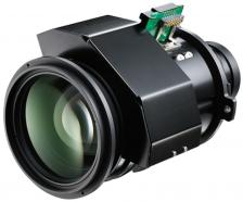 Vivitek Lens D98-2040