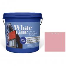 Краска спецназначения с повышенными эластичными свойствами рекомендуется для наружной и внутренней отделки стен, особенно подверженных риску образования трещин. Предназначена для высококачественной окраски по бетонным, газобетонным, кирпичным и оштукатуренным поверхностям.Экологически безопасная. Цвет белый. Краска полностью закрашивает микротрещины. Образует эластичное покрытие, благодаря растяжению, которого трещины до 0,8 мм, образующиеся со временем, остаются невидимыми. Покрытие обладает оптимальной проницаемостью для водяных паров и одновременно герметично к капельной влаге, стойкое к ультрафиолетовому излучению и атмосферным осадкам. Допускается влажная уборка покрытия с применением бытовых моющих и дезинфицирующих средств.ПОДГОТОВКА ПОВЕРХНОСТИПоверхность должна быть сухой, чистой, не «мелящей», без признаковгрибковых поражений. Старые отслаивающиеся покрытия удалить. Тре[1]щины и неровности поверхности зашпатлевать, зашлифовать пыль отшлифовки удалить. Для выравнивания впитывающей способности иулучшения адгезии перед нанесением материала, всю поверхность ре[1]комендуется загрунтовать грунтовкой «White line».ПОДГОТОВКА КРАСКИПеред применением краску тщательно перемешать, при необходимостиразбавить водой, но не более 5% от объема краски.